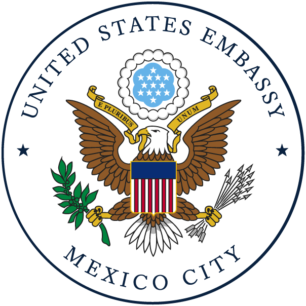 Logo 1