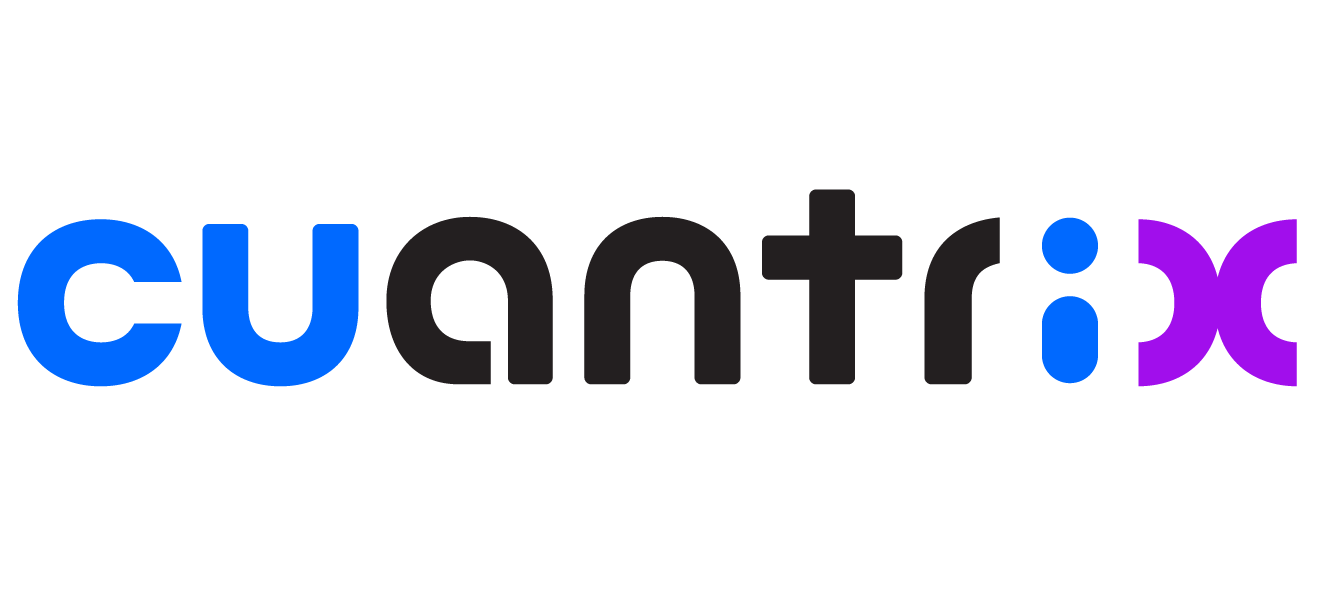 Logo 5
