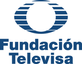 Logo 2