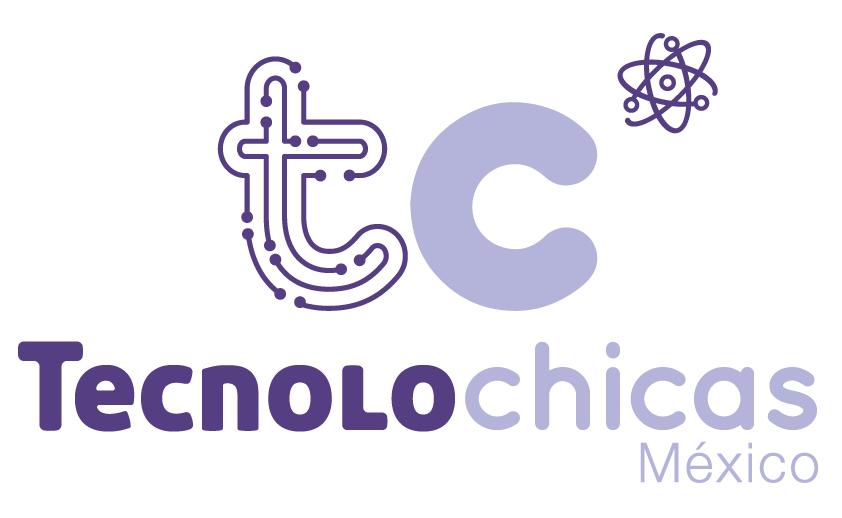 Logo 4